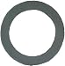 Factory Services HA-HBJ Jar Gasket