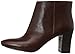 Nine West Women's Coral Bootie