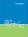 Long-Term Health Effects of Participation in Project SHAD (Shipboard Hazard and Defense)