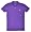 Palatinate purple