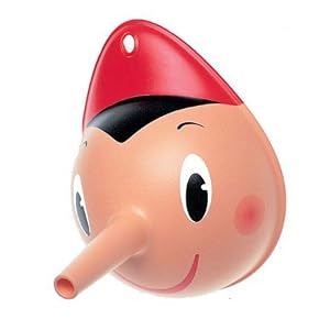 A di Alessi Pino Funnel
