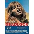 Deadlock
