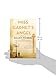 Miss Garnet's Angel: A Novel