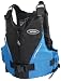 YAK Kallista Legacy 50N Buoyancy Jacket Canoe Kayak Dinghy Sailing Jacket