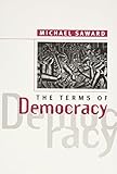 The terms of democracy