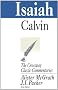 Isaiah (Crossway Classic Commentary)