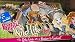Bratz Wild Life Tent 20 Piece Set Wal-Mart Exclusive