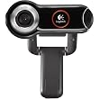 Logitech Webcam Pro 9000 / QuickCam Pro 9000