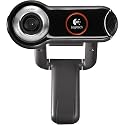 Logitech Webcam Pro 9000 / QuickCam Pro 9000