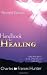 Handbook for Healing