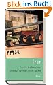 Reportage Iran