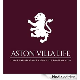 Aston Villa Life