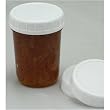 Ball Plastic Canning Jar Cap, 8 Pack #1440036010