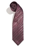 Missoni Corbata (Burdeos)