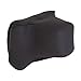 OP/TECH USA Soft Pouch Digital D-Pro (Black)