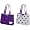 Kansas State Wildcats