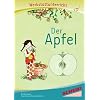 Der Apfel, Werkstatt: Werkstattunterrricht. Werkstattreihe. 5 - 9 Jahre
