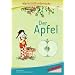 Der Apfel, Werkstatt: Werkstattunterrricht. Werkstattreihe. 5 - 9 Jahre