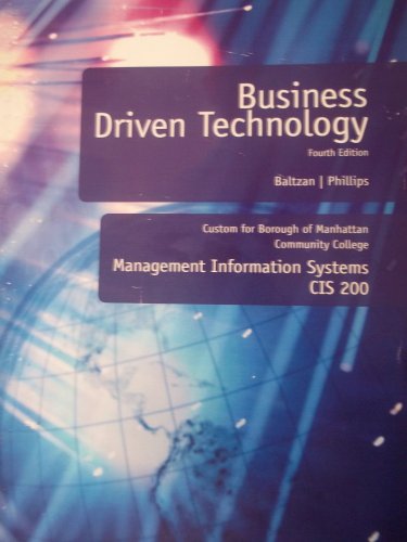 Amy Phillips Amy Phillips