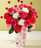 Valentines Day