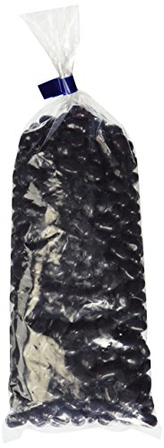 Jelly Belly Wild Blackberry Jelly Beans 1LB (Pound Bags)