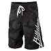 Billabong