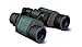 Konus Newzoom 8-24X50 Binocular