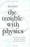 Uncertainty: Einstein, Heisenberg, Bohr, and the Struggle for the Soul of Science