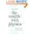 The Trouble with Physics: The Rise of String Theory, the Fall of a Science and What Comes Next