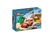 LEGO Duplo Cars 5813 - Lightning McQueen