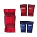 COOLOMG NEW Como Skating Cycling Protective Brace Elbow Knee Support Pad For Child Kids