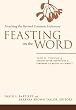 Feasting on the Word: Preaching the Revised Common Lectionary, Year B, Volume 4
