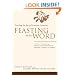 Feasting on the Word: Preaching the Revised Common Lectionary, Year B, Volume 4