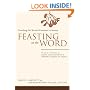 Feasting on the Word: Preaching the Revised Common Lectionary, Year B, Volume 4