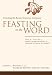 Feasting on the Word: Preaching the Revised Common Lectionary, Year B, Volume 4
