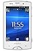 Sony Ericsson Xperia Mini Pro SK17i Unlocked GSM Android Smartphone--International Version with No US Warranty (White)