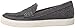 G.H. Bass & Co. Women's Libby Fashion Sneaker