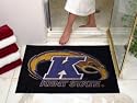 Kent Golden Flashes 34"x44.5" All-Star Floor Mat (Rug)
