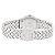 Ebel Women's 9157C11-0716 E Type Watch from Ebel
