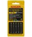 Singer Machine Needles- Size 11/80, 14/90 & 16/100