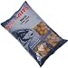Star Baits Boilies Mais
