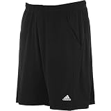 adidas Team Bermuda Short Mens