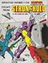 Escape From Stronghold (Adventure Number 2 for Champions)