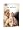 The Nativity [DVD]