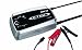 Produkt-Bild: CTEK 56-732 Peo Battery Charger MXS 25