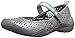 M.A.P. Havasu Girls Sport Mary Jane (Little Kid/Big Kid)