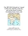 The 2007-2012 Outlook for Canned Gefilte Fish, Fish Roe, Fishcakes, and Surimi-Based Products Excluding Soups, Stews, and Chowders in India