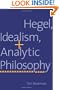 Hegel, Idealism, and Analytic Philosophy