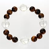 ReiZ �l�_�b�����󂵂�13mm�ʐ����ƃ^�C�K�[�A�C�̓V�R�΃u���X���b�g[17cm] JZB2350