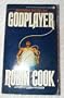 Godplayer